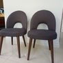 Chairs Image 5