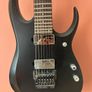 Ibanez RGD 2127FX Prestige Image 2
