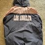 girls jacket Image 3