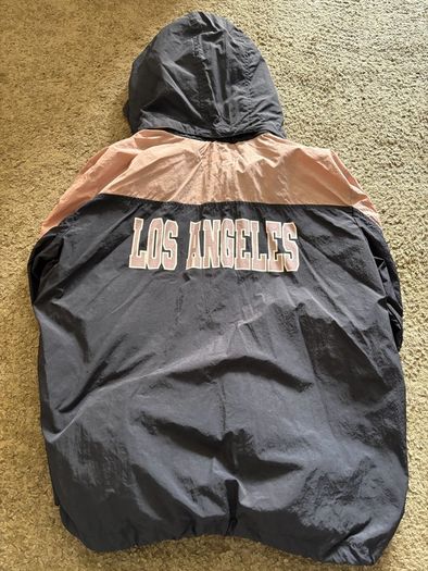 girls jacket