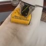 Scotty Cameron Phanthom X6 Putter 34inch. Image 3