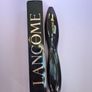 Lancome Hypnose Drama Mascara Full size 8ml Image 2