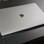 MacBook Pro 16 inch i7 Laptop Notebook 512GB 16GB Ram Image 2