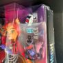 Monster High Torelai Doll Image 10
