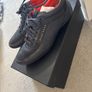Trainers Hugo Boss Image 2