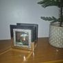 elegant candle holder Image 7