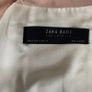 Zara blazer Image 2