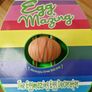 eggmazing egg spinner Image 3