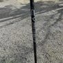Callaway Paradym Ai Smoke MAX 3 Wood Image 5