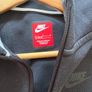 Bundle boys clothes North face, Under Armour, Nike, Name It, Singh Image 7