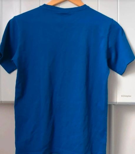 Champion T-shirt