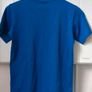 Champion T-shirt Image 2