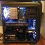 Gaming PC Image 4