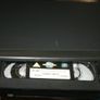 Sanyo Vhs  Model  Vhr-246ir Image 7