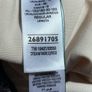 New Ladies Cream Trousers by Marks&Spencer Image 3