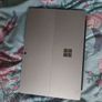 Microsoft Surface pro 5 Image 5