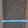 men's trousers. Image 5