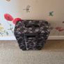 Suitcase Image 3