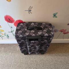 Suitcase
