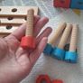 Toys Image 4