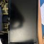 dell 22 Image 2