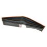 Harvey Miller Polo Club Man Leather Wallet Image 4