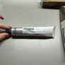 L'Oreal Majirel Hair Colour Image 5
