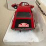 Lancia Fulvia HF Rally Montecarlo 1/25 Polistil Image 6
