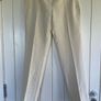 suit womens Image 7