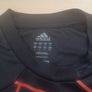 Adidas t-shirt Image 2