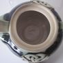 Ceramic Celtic Teapot from Ken Watters Pottery Listowel Co. Kerry. Image 6