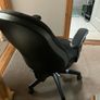 Office Chair Image 2