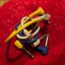 Audio Cables and Equipment Mixed Lot Image 4