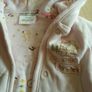 baby jacket Image 3