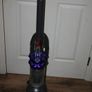 Dyson DC50 Image 4