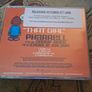 Pharrell featuring Snoopdog and Charlie Wilson promo 2006 Image 2