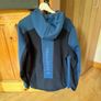 activewear Image 2