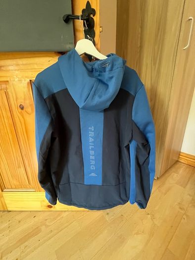 activewear