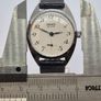 Vintage 1960s Renis Geneve Mechanical Watch - Swiss Made Image 8