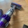 Dyson  V10   Cordless Image 6