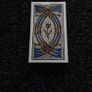 The 2 Hour Tarot Tutor and Deck of Tarot Cards Image 5