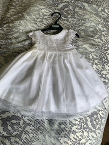 Babies Dresses