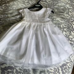 Babies Dresses