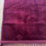Two New prayer mats Image 4