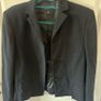 Paul Costelloe Vintage Wool Jacket Image 2