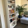 IKEA Book shelf Image 2
