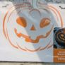cake decorating stencils cupcake wrappers and toppers Image 4