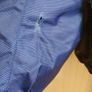 motorbike jacket Image 3