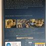Gone Girl [2014] Ben Affleck & Rosamund Pike [Blu-ray Movie in DVD Digipack] Image 2