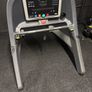 Technogym commercial treadmill Image 2